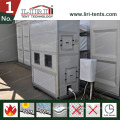 Wholesale Industrial Portable Air Conditioner for Outdoor Event Tent